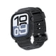 thumbnail image 1 of Funda con correa para Apple Watch Series 11/10 46 mm Elkson, 1 of 7