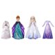 thumbnail image 1 of Muñeca Frozen Royal Fashion, 1 of 4
