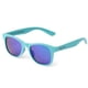 thumbnail image 1 of Gafas de sol BABY SUNNIES para niños pequeños, UV400, polarizadas, de silicona, 1 of 8
