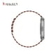 thumbnail image 5 of Kieslect Smartwatch Ks Pro Silver, 5 of 9