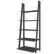 thumbnail image 5 of Estante Escalera Gris, 5 of 7