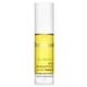 thumbnail image 1 of Aceite Natura Bissé NB Ceutical Rosa Mosqueta ultranutritivo, 30 ml, 1 of 3