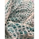 thumbnail image 1 of Peto Foster S Segunda Mano Mujer, 1 of 3