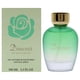 thumbnail image 1 of Perfume New Brand Douceur De Eau De Parfum, 1 of 4