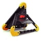 thumbnail image 3 of Lampara Led Alta Potencia De Trabajo Y Emergencia, 3 of 5