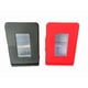 thumbnail image 3 of Mini Cooler de Escritorio 14L Negro, 3 of 7