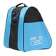 thumbnail image 1 of Bolsa Para Zapatos De Patinaje, Bolso Transpirable De 3 Capas, Bolsa Para Patines En Línea, Funda, 1 of 3