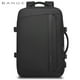 thumbnail image 1 of Mochila New Yorker, 1 of 3