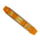 thumbnail image 2 of Nivel Torpedo Magnético 9 Pulgadas Toolmak, 2 of 2