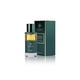 thumbnail image 3 of Perfume Azha Perfumes Verte Eau De Parfum para hombre, 100 ml, 3 of 8