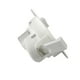 thumbnail image 5 of Pack 10 Foco Basculante Led Embutido Spot 6.5W Frío Redondo, 5 of 7