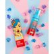 thumbnail image 3 of Bruma de maquillaje Rude Cosmetics Radiant Lasting 60 ml para mujer, 3 of 5