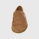 thumbnail image 3 of Mocasín Camel Vía Franca, 3 of 4