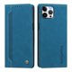 thumbnail image 2 of Funda Billetera para iPhone 12 Pro Max Imán y Resistente Azul, 2 of 6