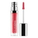 thumbnail image 1 of Labial Voluminizador 200, 1 of 2