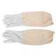 thumbnail image 1 of Guantes De Apicultura Guantes Ventilados Con Protección De Apicultor Para Trabajo En El Jardín Adultos Hombres 2xl, 1 of 5