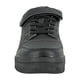 thumbnail image 3 of Zapatilla Escolar Posy Negro UNS, 3 of 7