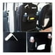 thumbnail image 2 of Organizador Para Asiento Trasero De Auto, 2 of 4