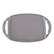 thumbnail image 2 of PLANCHA GRILL 47x 29 CM- BERLINGER HAUS, LINEA TAUPE, ANTIADHERENTE., 2 of 3