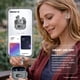 thumbnail image 5 of Audífonos Bluetooth In Ear TWS ANC con App MGBUDS35G, 5 of 9