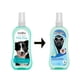 thumbnail image 2 of Colonia Estilosos Petbrilho Perfume Para Perros 100 ml, 2 of 3