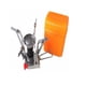 thumbnail image 1 of Cocinilla Camping Portatil, 1 of 2