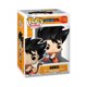 thumbnail image 2 of Figura Coleccionable Funko Pop Goku Kame Dragon Ball 83877, 2 of 3