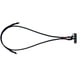 thumbnail image 4 of Colgante Smartphone USB-C a USB-C Carga Rápida Negro - PS, 4 of 5