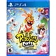 thumbnail image 1 of Videojuego Ubisoft Rabbids: Party of Legends (PS4), 1 of 5