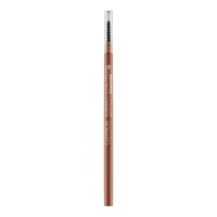 Catrice - Lapiz Cejas Wp Slim Matic Warm Brown