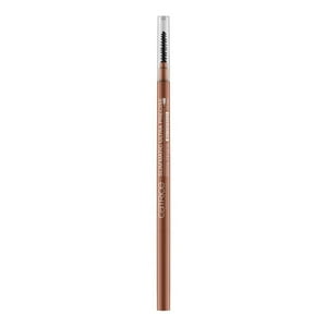 Catrice - Lapiz Cejas Wp Slim Matic Warm Brown