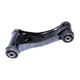 thumbnail image 2 of Bandeja Suspension Superior Nissan Primera 2.0 1997 2003, 2 of 2