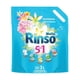 thumbnail image 2 of Detergente Líquido Hortensias y Flores Blancas Doypack, 3 L, 2 of 2