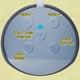 thumbnail image 3 of Altavoz Bluetooth inalámbrico iJoy Disney Lilo and Stitch, 3 of 7