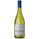 thumbnail image 1 of Vino Blanco Estate Chardonnay Reserva 13° Botella, 750 cc, 1 of 2