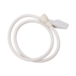 Ioensy - Fregadero Manguera De Rociado Bañeras Grifo De Cocina Rociador Para Salones Utilidad Fregadero Mascotas