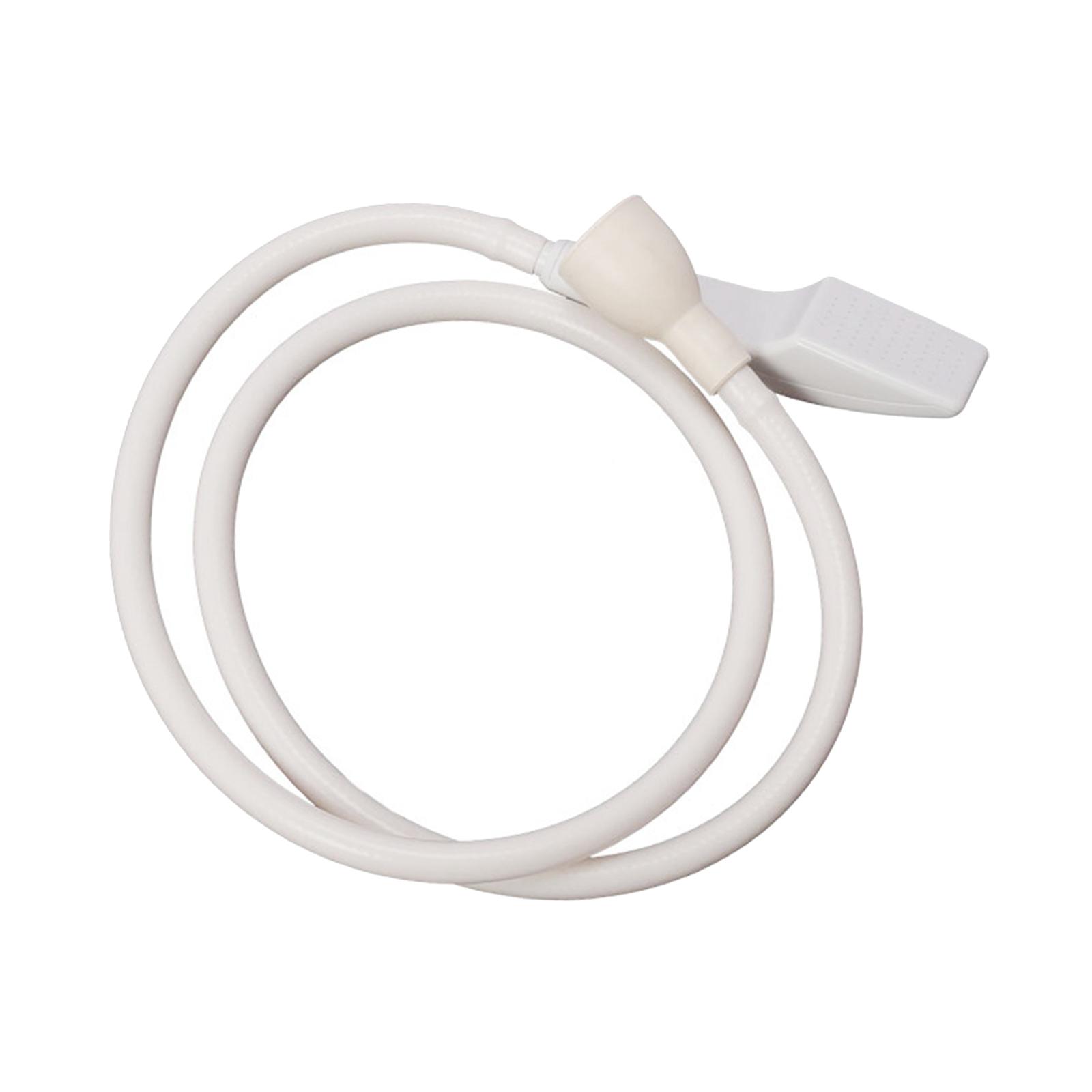 Ioensy - Fregadero Manguera De Rociado Bañeras Grifo De Cocina Rociador Para Salones Utilidad Fregadero Mascotas