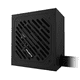thumbnail image 3 of Fuente de Poder Gigabyte 550W GP-P550SS 80+ Silver, 3 of 4