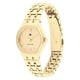 thumbnail image 2 of Reloj Tommy Hilfiger 1782886 Quartz Mujer, 2 of 3