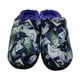 thumbnail image 1 of Pantuflas Dc Joker C3 Talla L, 1 of 3