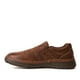 thumbnail image 2 of Zapato Hombre Café Oscuro Tadeo Thunder Blue, 2 of 4