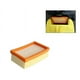 thumbnail image 3 of Filtro Para Karcher Mv4 Mv5 Mv6 Wd4 Wd5 Wd6, 3 of 3