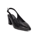 thumbnail image 2 of Zapato Aitana Negro, 2 of 6