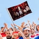 thumbnail image 4 of Bandera Temática Hamilton Desmarcar 90x150 cm, 4 of 6
