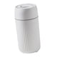 thumbnail image 2 of Difusor De Aroma USB 100 Ml Difusor De Aceite Esencial Para Dormitorio Yoga Sala De Estar Blanco, 2 of 3