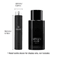 thumbnail image 1 of Aura West - Spray de Viaje de Perfume Código Armani (5ml), 1 of 1
