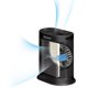 thumbnail image 2 of Purificador de aire Honeywell Bluetooth HEPA verdadero 28 m², 2 of 4
