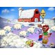 thumbnail image 5 of Software Educativo The Learning Company Reader Rabbit 1º Grado, 5 of 5