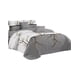 thumbnail image 1 of Cubrecama Quilt Plaza y Media Primavera Verano, 1 of 3