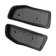 thumbnail image 1 of Accesorios de pedales de máquina elíptica Fácil de instalar Pedales de máquina para caminar portátiles, duraderos y universales para ejercicios en el, 1 of 5